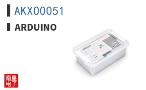 AKX00051|Arduino