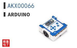 AKX00066|Arduino