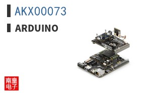 AKX00073|Arduino