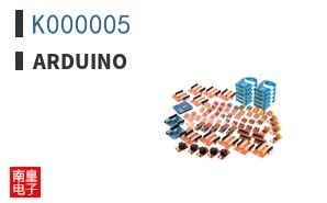 K000005|Arduino