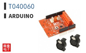 T040060|Arduino