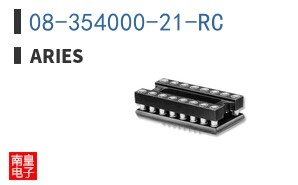 08-354000-21-RC|Aries