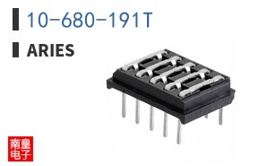 10-680-191T|Aries