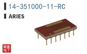 14-351000-11-RC|Aries