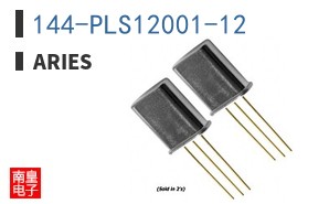 144-PLS12001-12