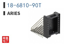 18-6810-90T|Aries