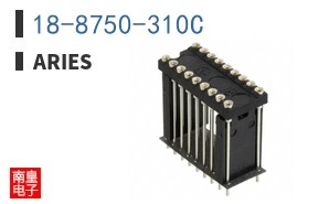 18-8750-310C|Aries