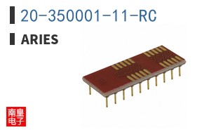 20-350001-11-RC|Aries