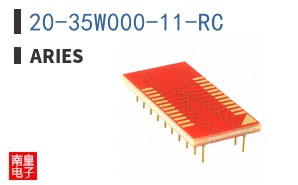 20-35W000-11-RC|Aries