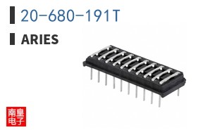 20-680-191T|Aries