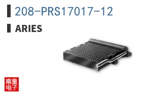 208-PRS17017-12|Aries