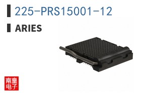225-PRS15001-12|Aries
