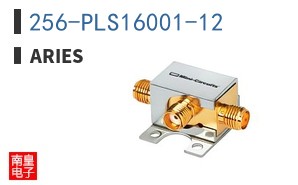 256-PLS16001-12