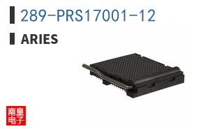 289-PRS17001-12|Aries