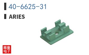 40-6625-31