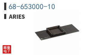 68-653000-10|Aries