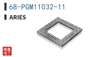 68-PGM11032-11|Aries
