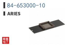 84-653000-10|Aries