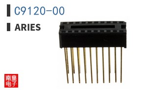 C9120-00|Aries