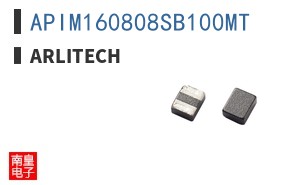 APIM160808SB100MT|Arlitech