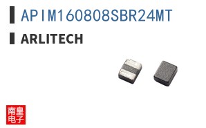 APIM160808SBR24MT|Arlitech