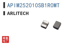 APIM252010SB1R0MT|Arlitech