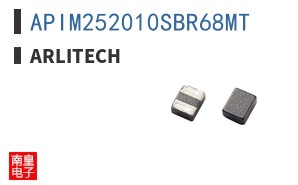 APIM252010SBR68MT|Arlitech