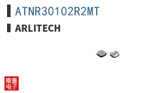 ATNR30102R2MT|Arlitech