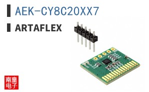AEK-CY8C20XX7|Artaflex