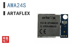 AWA24S|Artaflex