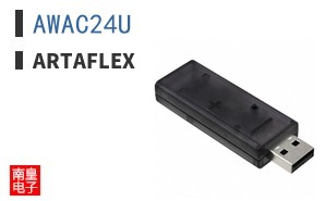 AWAC24U|Artaflex