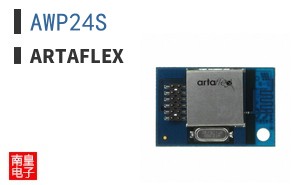 AWP24S|Artaflex