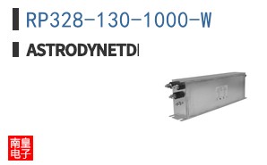 RP328-130-1000-W|Astrodyne TDI