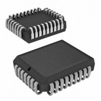 AT29BV010A-15JU-Atmel存储器