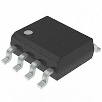 AT30TS74-SS8M-B-Atmel¶ȴ - ģ