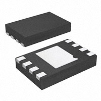 AT30TSE002A-MAH-T-Atmel¶ȴ - ģ