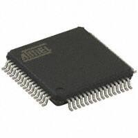 AT83C22OK104-RDTUM-Atmel-