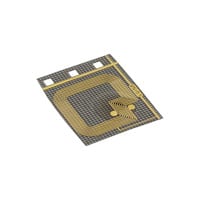 AT88RF04C-MX1G-AtmelRFID Ӧǩ