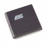 AT89C51ED2-SMRUM-Atmel嵌入式 - 微控制器