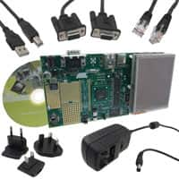 AT91SAM9261-EK-Atmel - Ƕʽ - MCUDSP