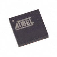 ATA6830-PKH-AtmelԴIC - 