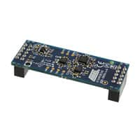 ATAVRSBIN2-Atmel - 