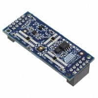 ATAVRSBLP1-Atmel - 