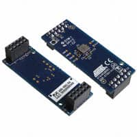 ATAVRSBPR1-Atmel - 