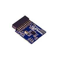 ATBNO055-XPRO-Atmel - 