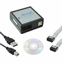 ATDH1150USB-Atmel