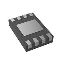 ATECC608B-MAVDA-S-Atmelר IC