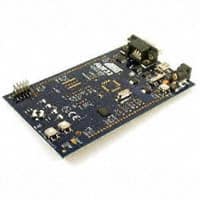 ATEVK1101-Atmel - Ƕʽ - MCUDSP