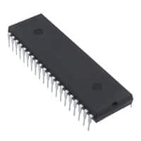 ATMEGA1284P-PU-AtmelǶʽ - ΢