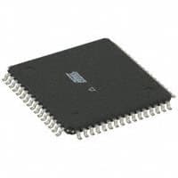 Atmel˾IC-ATMEGA128L-8AJ